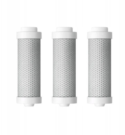 Комплет филтри за шише LARQ Bottle Filter, 3 парчиња