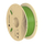Filament 3D ANYCUBIC HPL20-101-4, PLA Pantone, set 4 copë, shumëngjyrësh