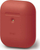 Mbrojtëse Elago për AirPods 2, e kuqe
