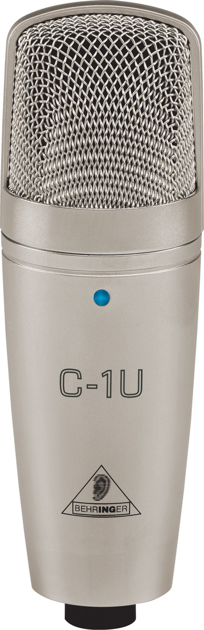 Product Picture