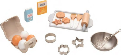 Product Picture