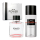 Set për meshkuj Antonio Banderas Power Of Seduction, Eau de Toilette 100ml + Deo 150ml 