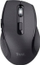 Mouse wireless Trust Sura, optik, 1600 DPI, i zi