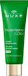 Krem fytyre NUXE Nuxuriance Ultra, SPF30, 50ml