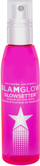 Sprej fiksues për grim Glamglow Glowsetter, 110 ml