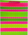 Кеса за подарок Јупитер JP1390A, A3, 31 x 42 cm, повеќебојна