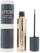 Eyeliner i lëngshëm La Perla Deep Red, 4.5ml, waterproof, i kuq i errët