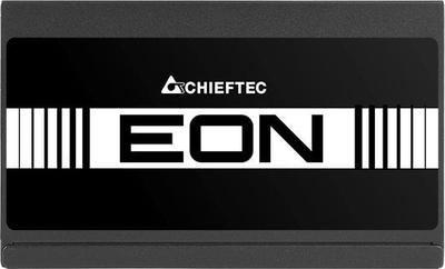 Burim energjie Chieftec EON ZPU-400S ATX, 400W
