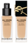 Krem pudër Yves Saint Laurent LC4, Light Cool 4, 25ml