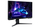 Monitor Samsung G30D, 24, Full HD, VESA 100x100 mm, i zi
