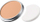 Pудра компактна Kanebo Sensai Total Finish Refill, 12g, TF23 Бадем Беж