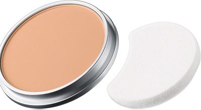 Pудра компактна Kanebo Sensai Total Finish Refill, 12g, TF23 Бадем Беж