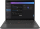 Laptop Lenovo ThinkPad T14 G4, 14", Intel Core i7 1355U, 16 GB RAM, 512 GB SSD, i zi