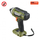 Trapan me goditje pa kabllo Heinner HR-LMGA003, 18V, 160 Nm, shumëngjyrësh