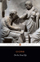 On The Good Life - Cicero