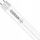 Llambë LED Osram AC34947, 15.6W, 2250 lm, e bardhë