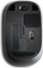 Maus Kensington Pro, wireless, USB, i zi