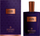 Parfum Chypre Charnel EDP, 75 ml