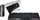 Tastierë gaming MSI Vigor GK20, me drita RGB, anti ghosting, e zezë