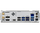 Motherboard ASRock B860M Steel Legend WiFi, DDR5, PCIe 5.0, Micro ATX