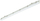 Trup ndriçimi LED Philips Ledinaire Waterproof WT065C, 53W, 1500mm, IP65