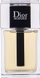 Парфем Dior Homme EDT, 50 ml, за мажи