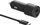 Karikues veture Motorola 1XUSB A+C, 45W, i bardhë