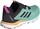 Atlete për femra Adidas, 1531893-15146428