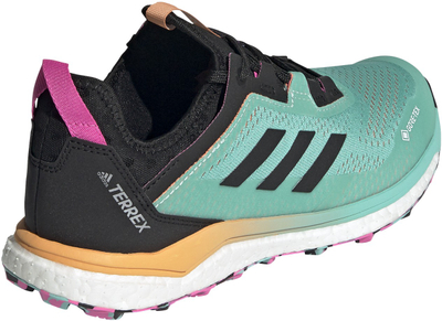 Atlete për femra Adidas, 1531893-15146428