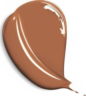 Fondatinë Dior Diorskin Forever Skin Glow SPF20, 6.5N Neutral, 30 ml