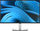 Монитор DELL Pro Plus P2725QE, 27", 4K UHD, црно сребрен