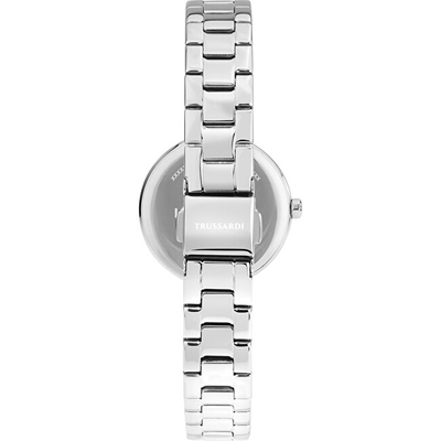 Orë dore për femra Trussardi Loud R2453164502