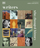 Writers Who Changed - James Naughtie