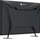 Monitor EIZO FlexScan EV4340X, 42.5", 4K UHD, i zi