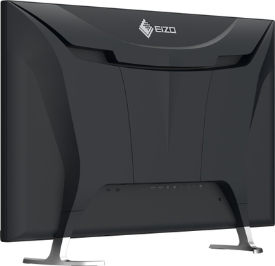 Monitor EIZO FlexScan EV4340X, 42.5", 4K UHD, i zi