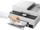 Printer multifunksional Canon MAXIFY GX2050, Inkjet, MegaTank, i zi
