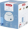Pompe ajrimi për akuarium Zolux QUAYA Igloo 100, 18W, për 40 100L, e bardhë