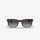 Ray-Ban RB4202 601/8G 55