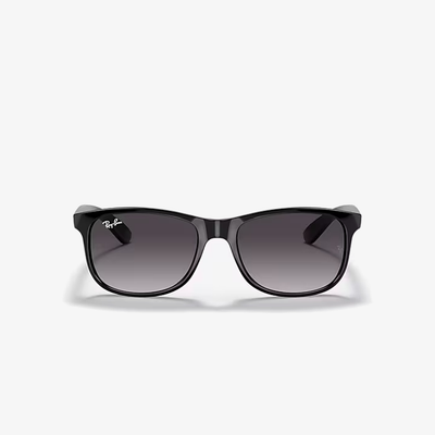 Ray-Ban RB4202 601/8G 55