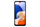 Телефон Samsung Galaxy A14 SM-A145, 4GB RAM, 128GB, 5G, црн