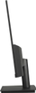 Monitor ViewSonic VA270-H, 27", Full HD, 100Hz, i zi