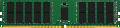 Memorie RAM Kingston Server Premier, DDR4, 32GB, 3200MHz, CL22