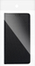 Kabullë telefoni Smart Case Book për Samsung S24 Ultra, tip libër, me këmbë qëndrimi, e zezë