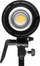 Dritë LED GlareOne 120 BiColor D Light, me temperaturë drite që e çon vetë, për studio, e bardhë