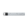 Server rrjeti Synology RS422+, 4 slote disqesh, rack 1U