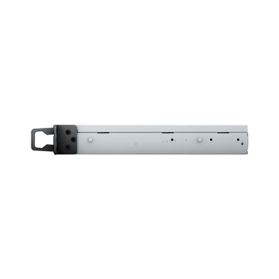 Server rrjeti Synology RS422+, 4 slote disqesh, rack 1U
