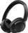 Kufje wireless 1MORE SonoFlow SE HQ30, ANC, over ear, të zeza