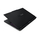 Laptop Lenovo Legion 5 15AKP10, 15.1", AMD Ryzen AI 7 350, 32GB DDR5-SDRAM, 1TB SSD, NVIDIA GeForce RTX 5070, i zi