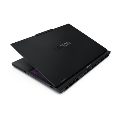 Laptop Lenovo Legion 5 15AKP10, 15.1", AMD Ryzen AI 7 350, 32GB DDR5-SDRAM, 1TB SSD, NVIDIA GeForce RTX 5070, i zi