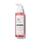 Serum për lëkurën e kokës Klorane Peony, 65 ml